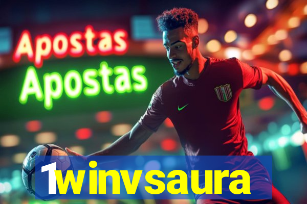 1winvsaura