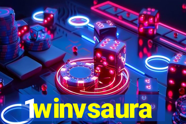 1winvsaura