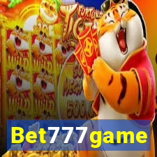 Bet777game