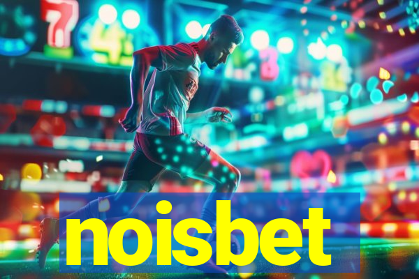 noisbet