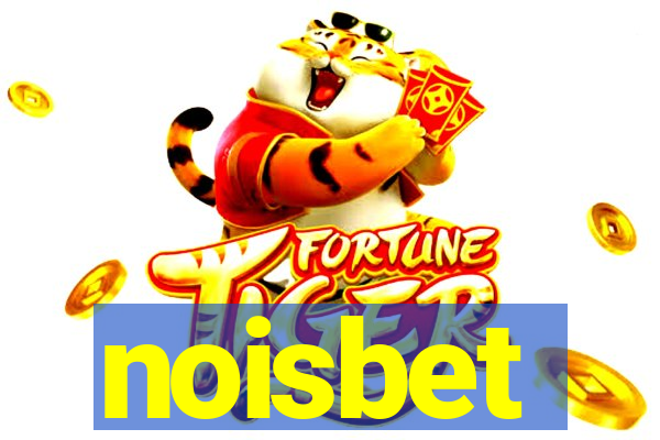 noisbet