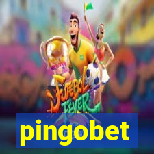 pingobet