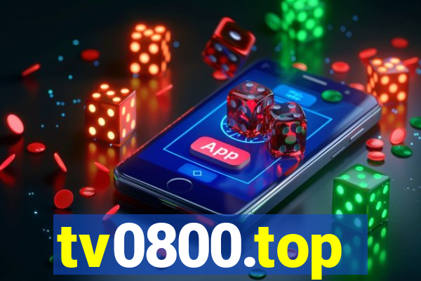 tv0800.top