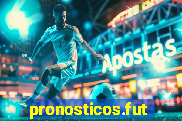 pronosticos.futbol