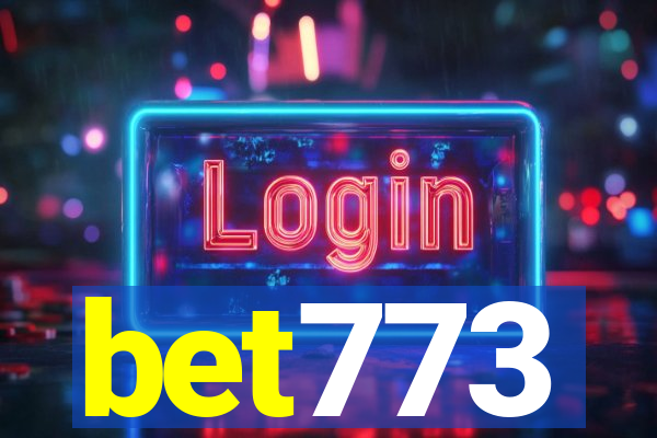 bet773