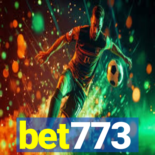 bet773