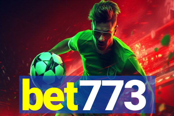 bet773