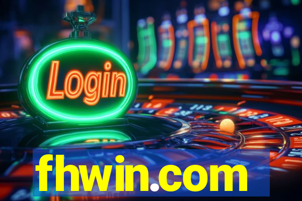 fhwin.com