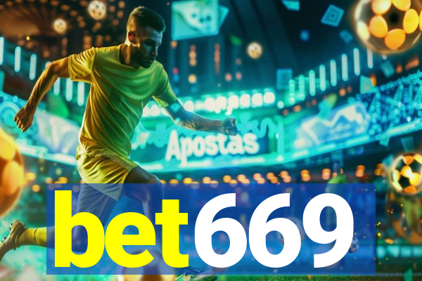 bet669