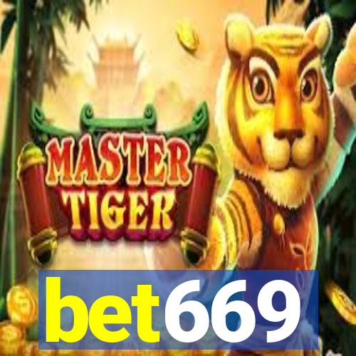 bet669