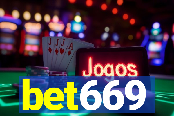 bet669