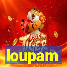 loupam