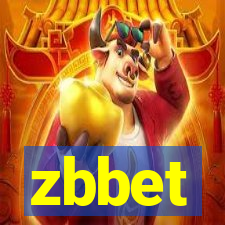 zbbet