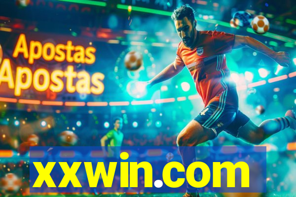 xxwin.com