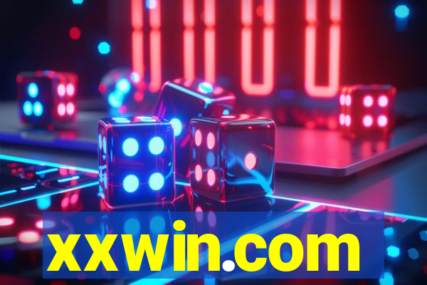 xxwin.com