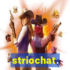 striochat.