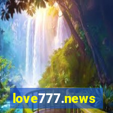 love777.news