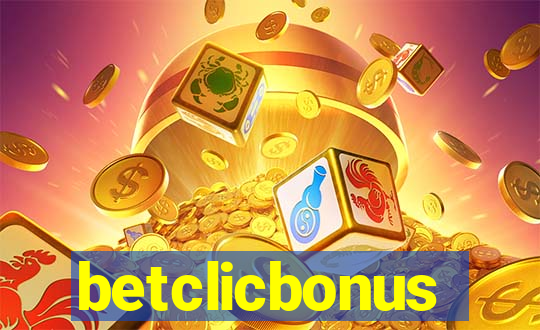 betclicbonus