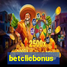 betclicbonus