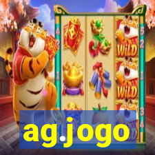 ag.jogo