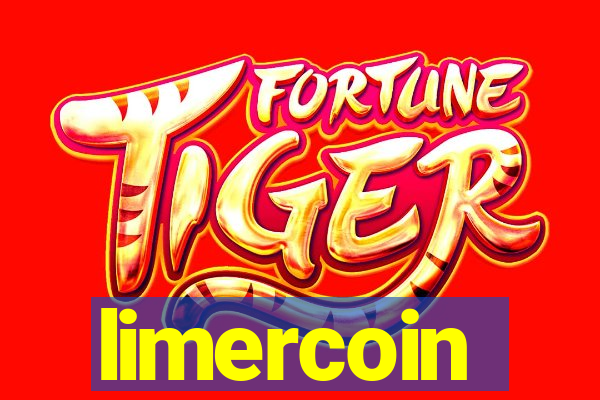 limercoin