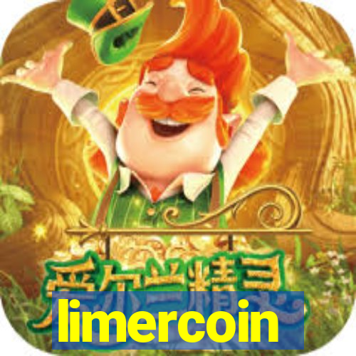 limercoin