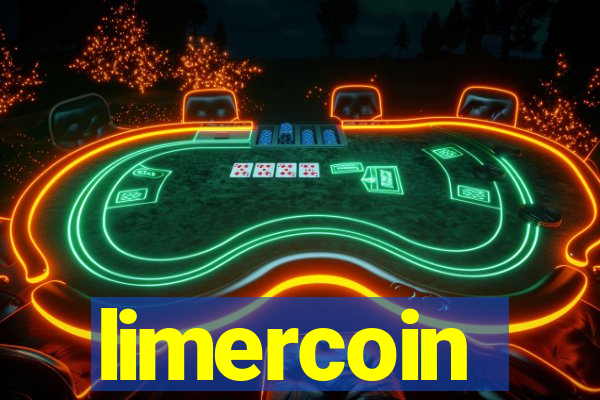 limercoin