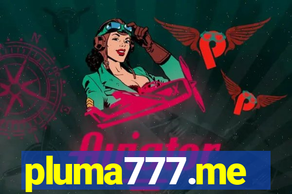 pluma777.me