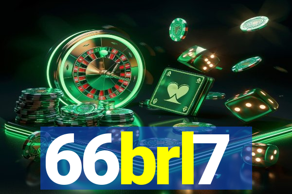 66brl7