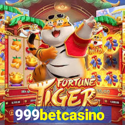 999betcasino