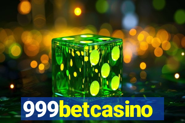 999betcasino