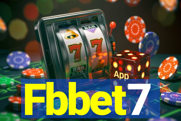 Fbbet7