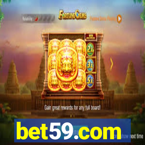 bet59.com