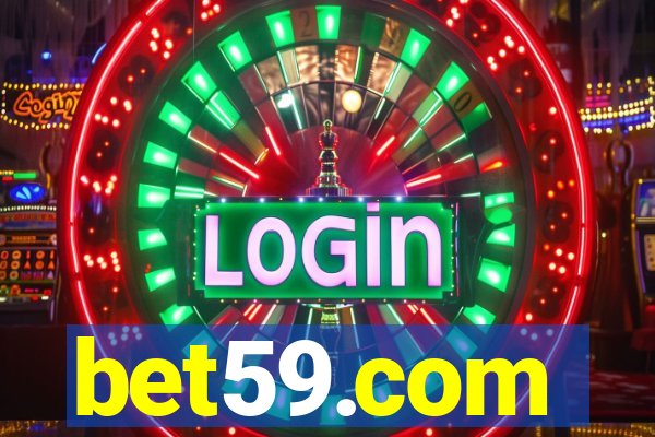 bet59.com