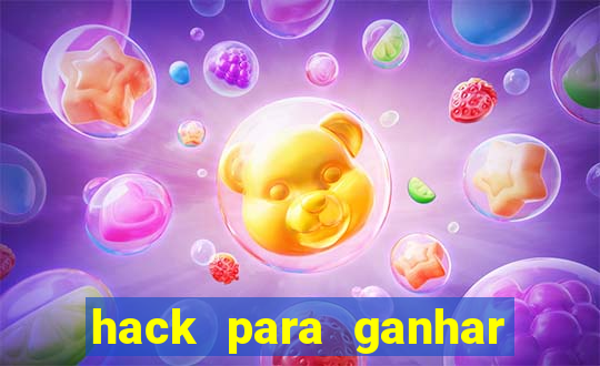 hack para ganhar dinheiro no pix