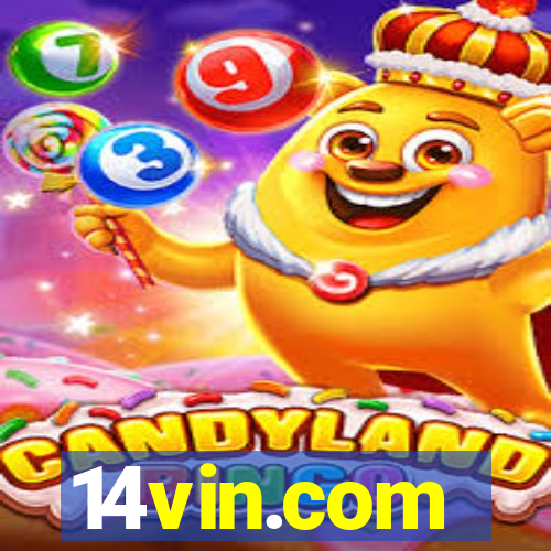 14vin.com