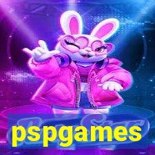 pspgames