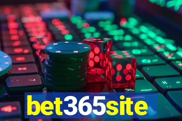 bet365site