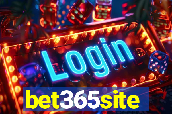 bet365site