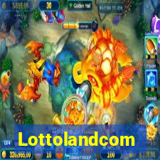 Lottolandcom