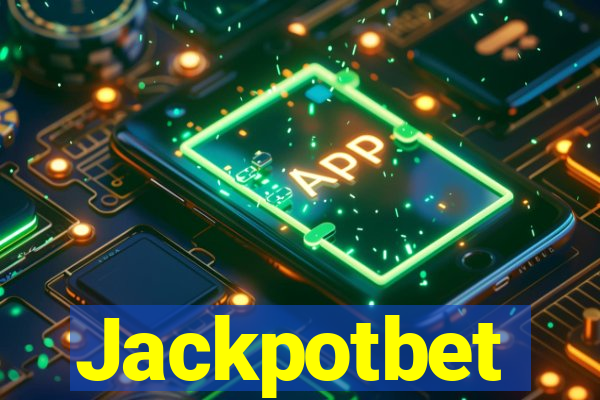 Jackpotbet