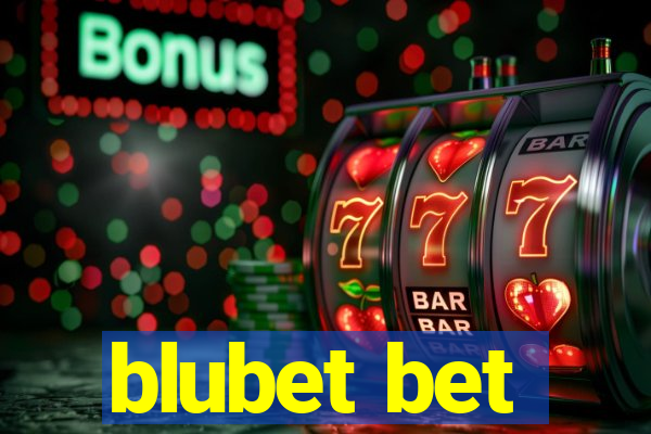 blubet bet