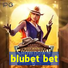 blubet bet