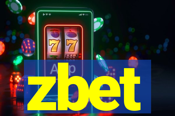 zbet