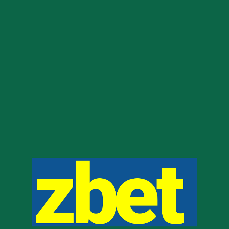 zbet