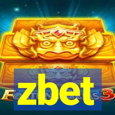 zbet