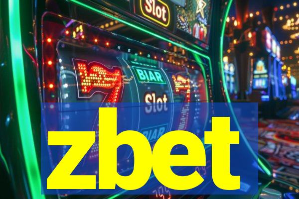 zbet