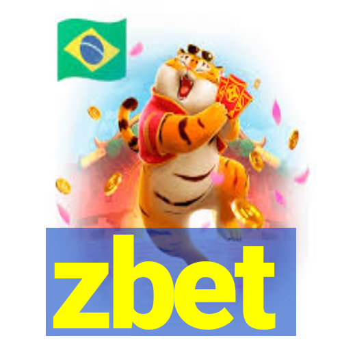 zbet