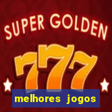 melhores jogos multiplayer ps2