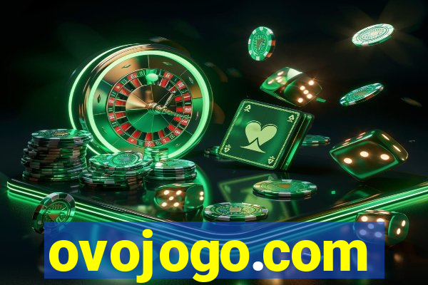 ovojogo.com